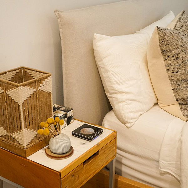 Energy Muse 174Hz Frequency Generator