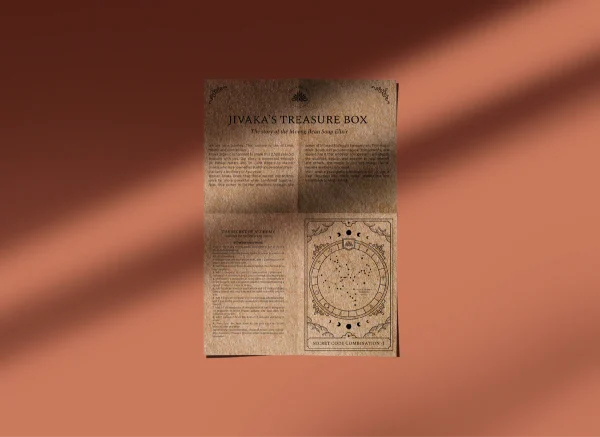 Aryaa Organic 28 Day Detox Bundle