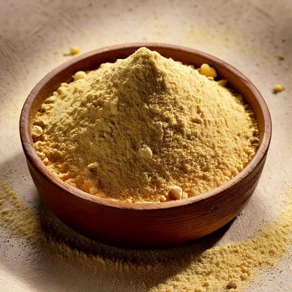 Aryaa Organic Haritaki (Powder)