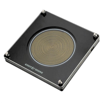 Energy Muse 7.83Hz Earth Frequency Generator