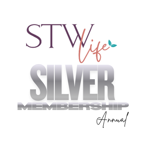 Silver Membership Annual