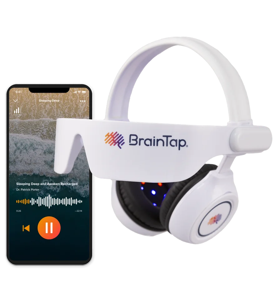 BrainTap