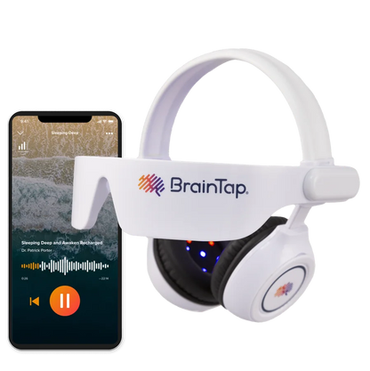 BrainTap
