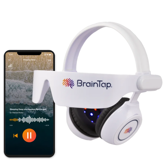 BrainTap