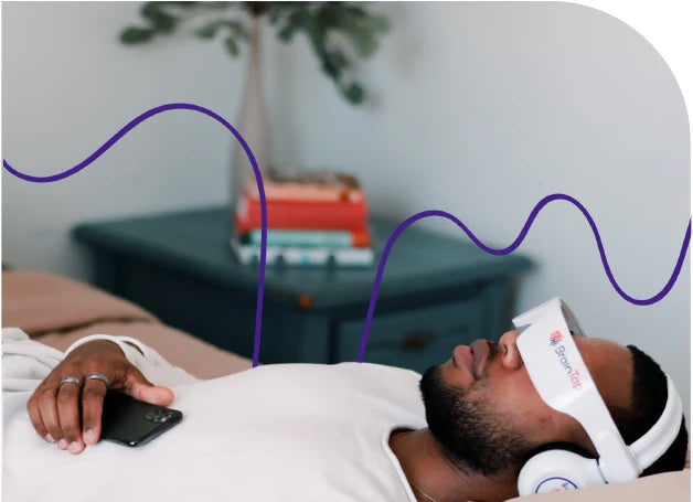 BrainTap