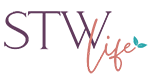 STW Life Logo